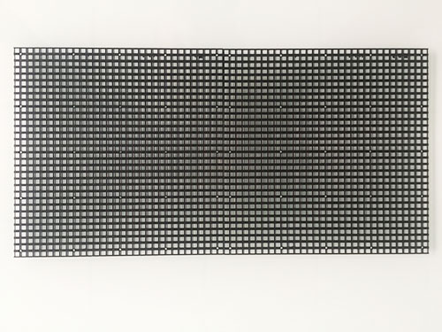 生產LED塑膠配件